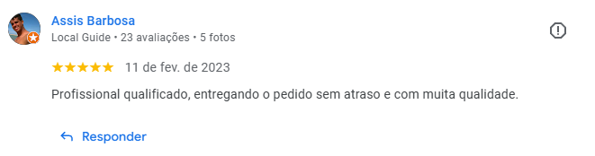 assis