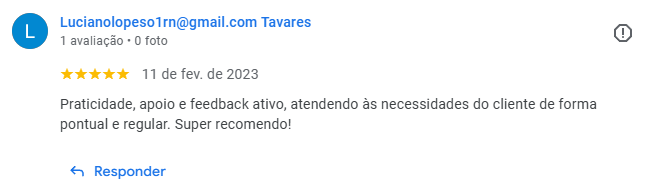 luciano