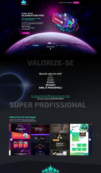 miniatura-sites-11