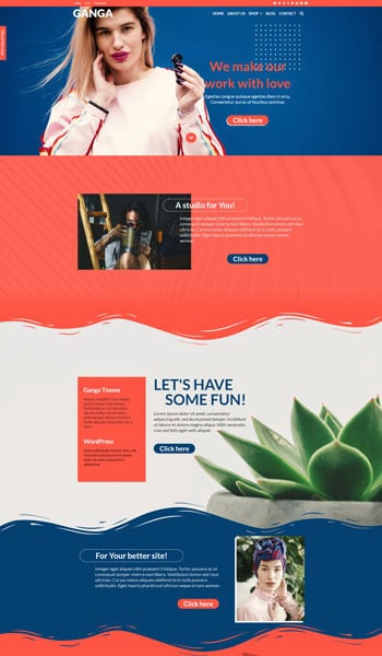 miniatura-sites-6