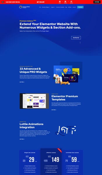 miniatura-sites-8