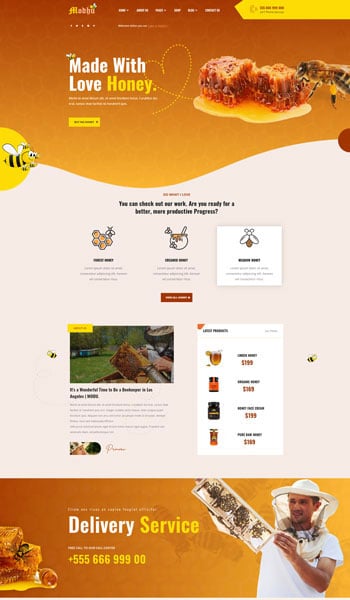 miniatura-sites-9